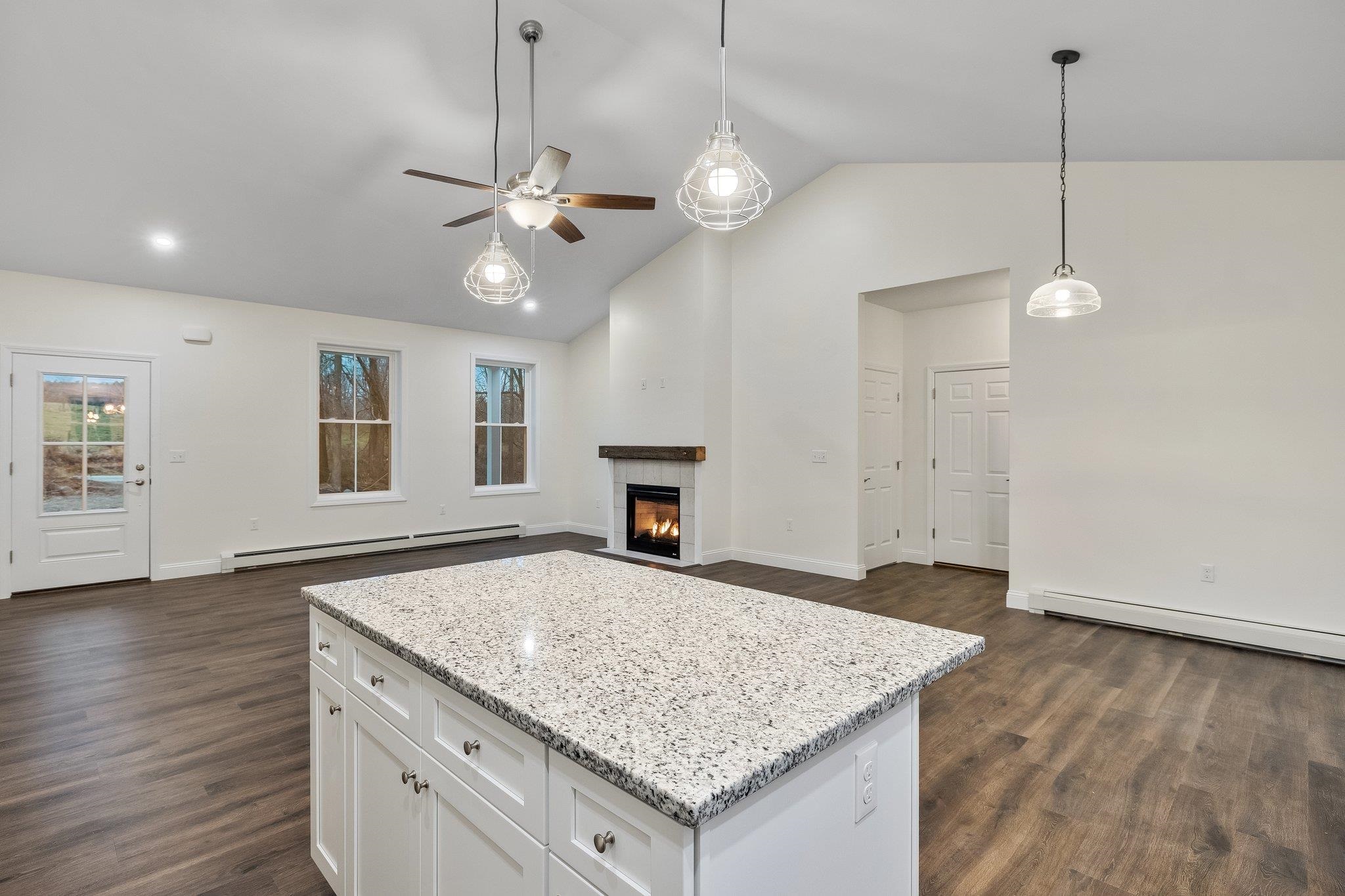 624 Shaker Road Northfield, NH 03276 - Photo 6 of 40