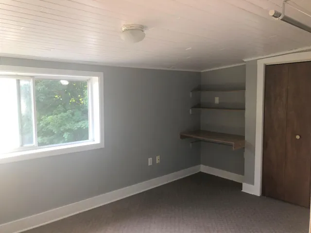 $223,000 | 415 Davis Street, Kalamazoo, MI 49007