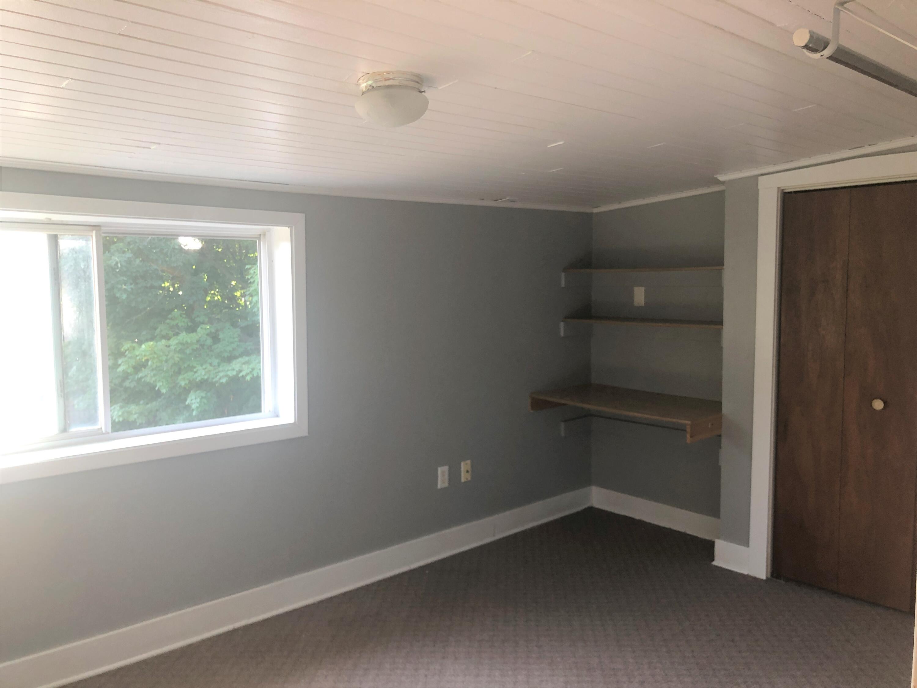 415 Davis Street Kalamazoo, MI 49007 - Photo 14 of 27 Photo Aug 07, 9 36 02 AM