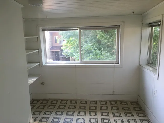 $223,000 | 415 Davis Street, Kalamazoo, MI 49007