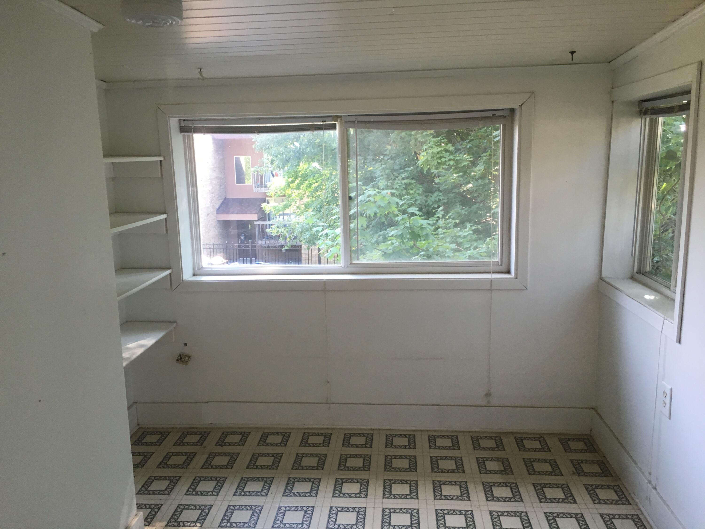 415 Davis Street Kalamazoo, MI 49007 - Photo 20 of 27 Photo Aug 17, 10 47 42 AM