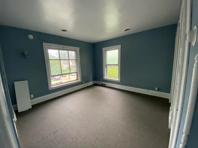 $223,000 | 415 Davis Street, Kalamazoo, MI 49007