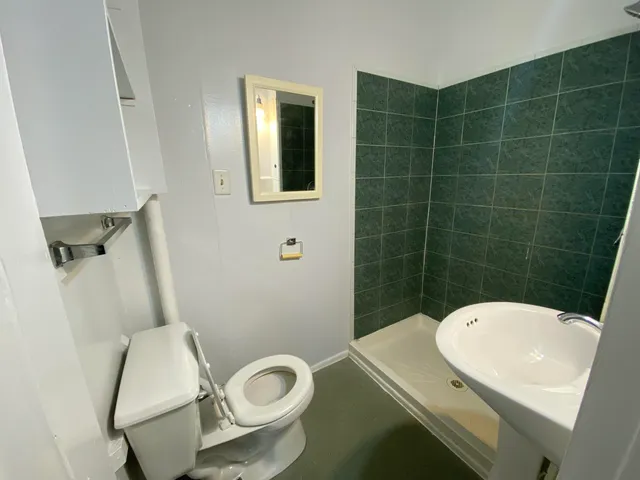 $223,000 | 415 Davis Street, Kalamazoo, MI 49007