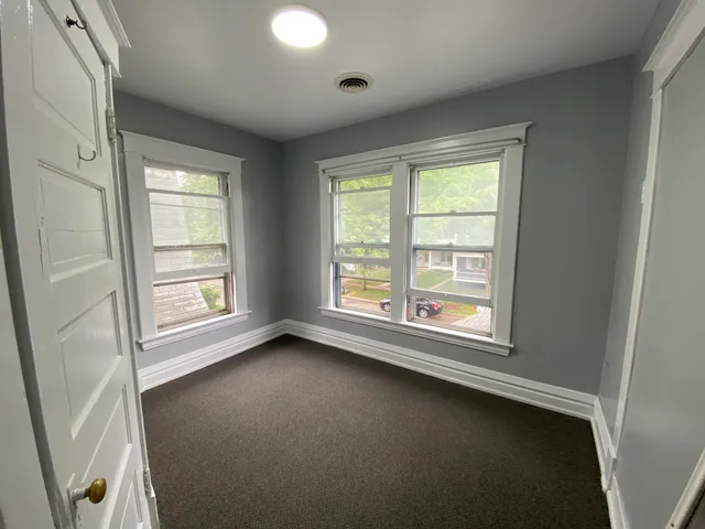 $223,000 | 415 Davis Street, Kalamazoo, MI 49007