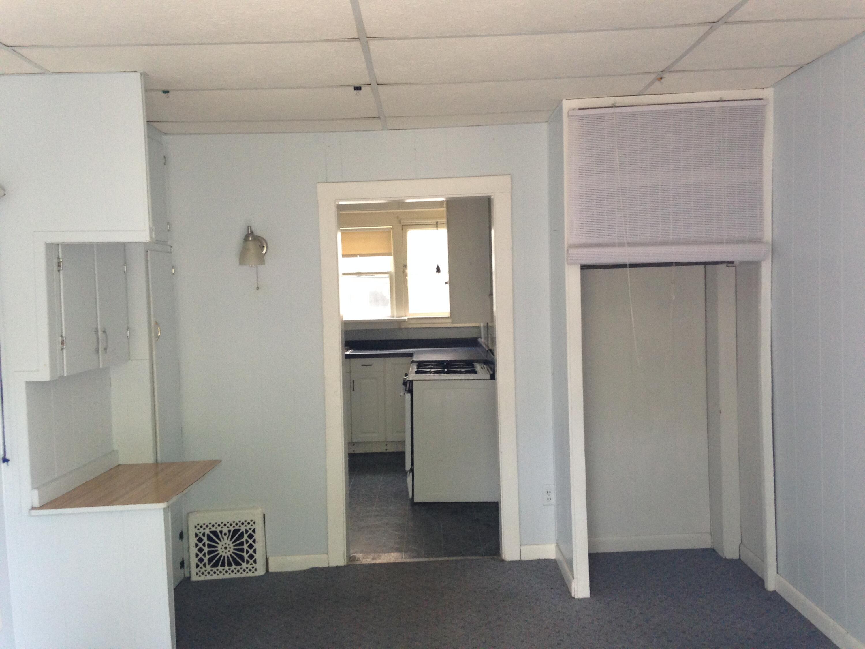 415 Davis Street Kalamazoo, MI 49007 - Photo 6 of 27 Photo Jul 24, 2 45 25 PM