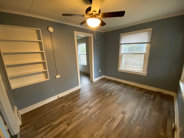 $223,000 | 415 Davis Street, Kalamazoo, MI 49007