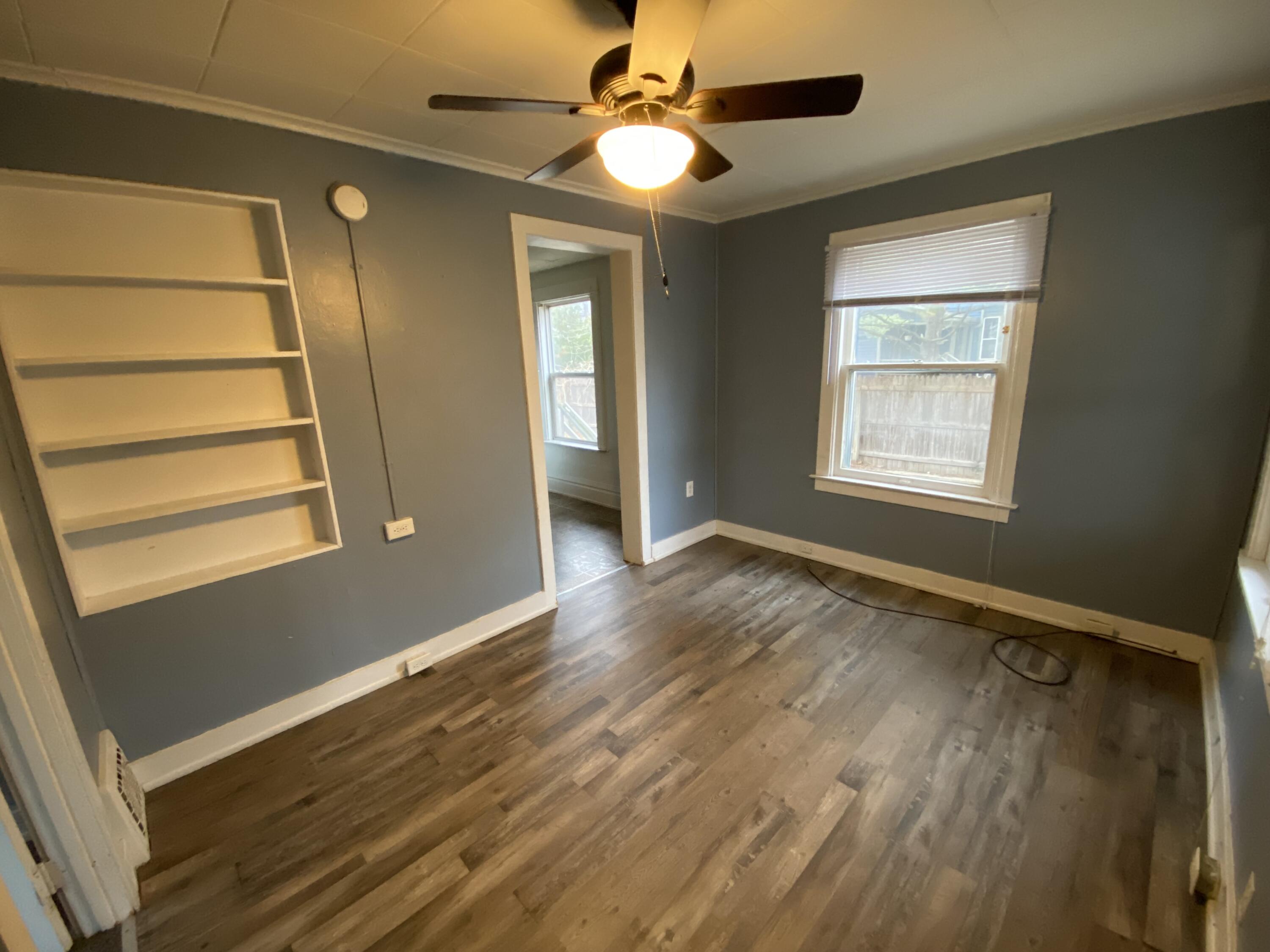 415 Davis Street Kalamazoo, MI 49007 - Photo 10 of 27 Photo Jan 12 2023, 11 20 46 AM