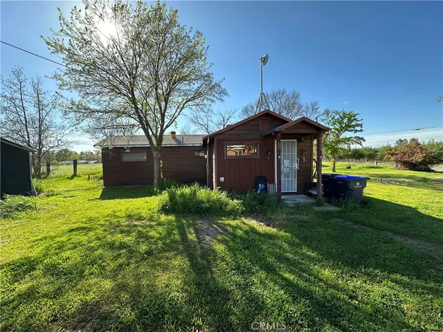 $375,000 | 23271 Olive Avenue, Gerber, CA 96035