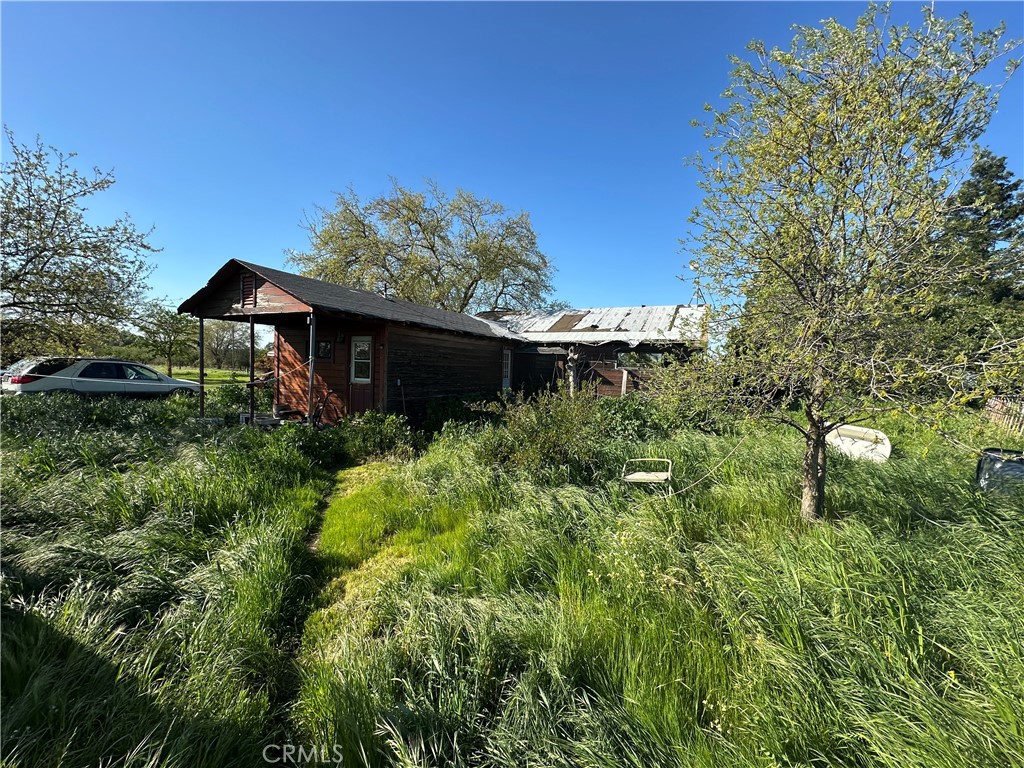 23271 Olive Avenue Gerber, CA 96035 - Photo 11 of 28