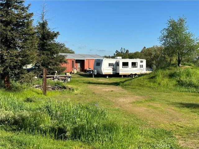 $375,000 | 23271 Olive Avenue, Gerber, CA 96035