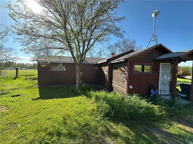 $375,000 | 23271 Olive Avenue, Gerber, CA 96035