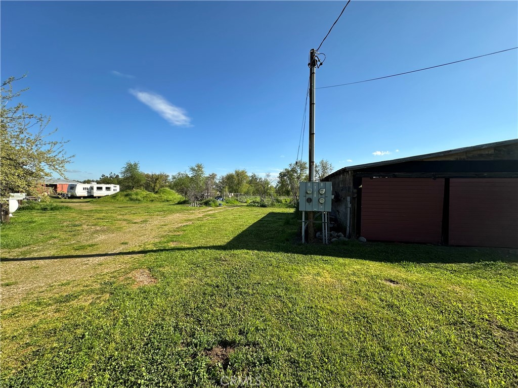 23271 Olive Avenue Gerber, CA 96035 - Photo 16 of 28