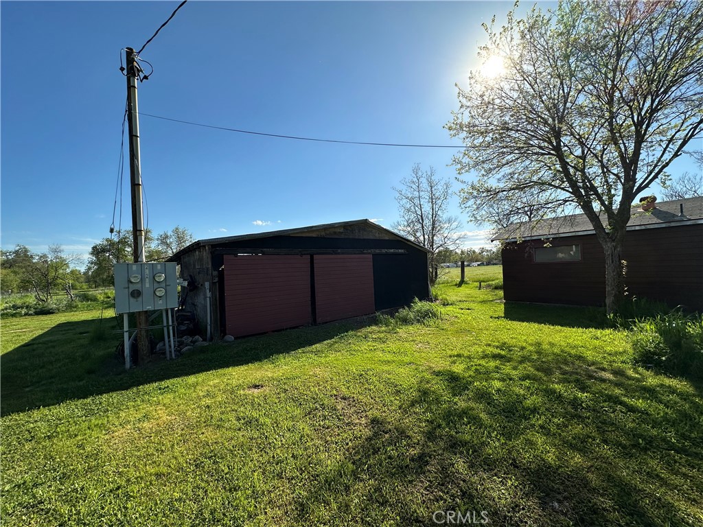 23271 Olive Avenue Gerber, CA 96035 - Photo 17 of 28