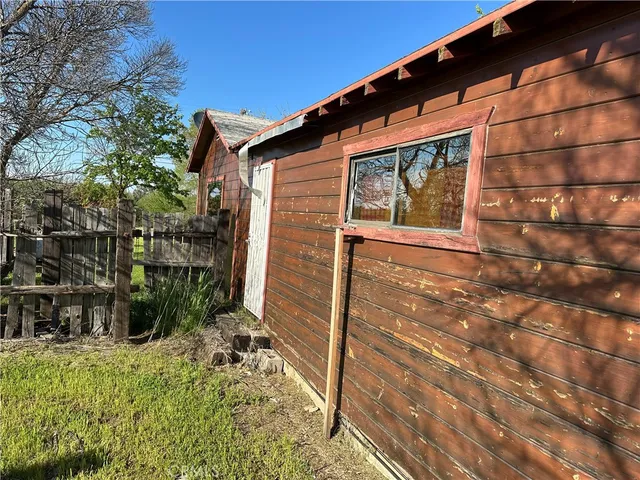 $375,000 | 23271 Olive Avenue, Gerber, CA 96035