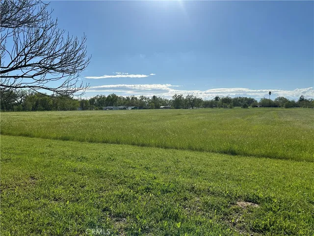 $375,000 | 23271 Olive Avenue, Gerber, CA 96035