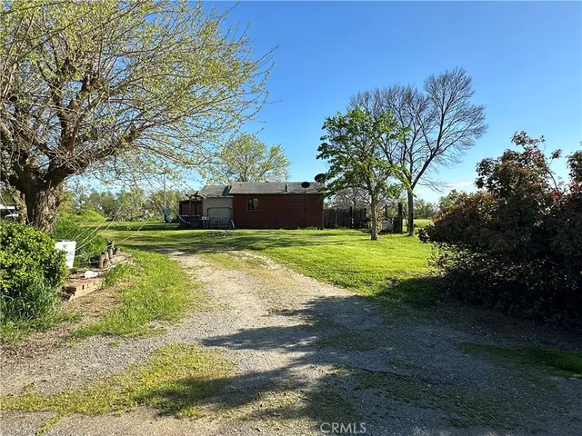 $375,000 | 23271 Olive Avenue, Gerber, CA 96035