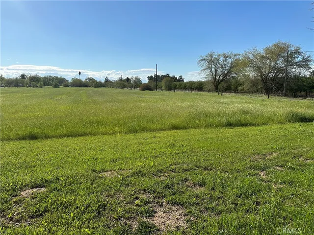 $375,000 | 23271 Olive Avenue, Gerber, CA 96035