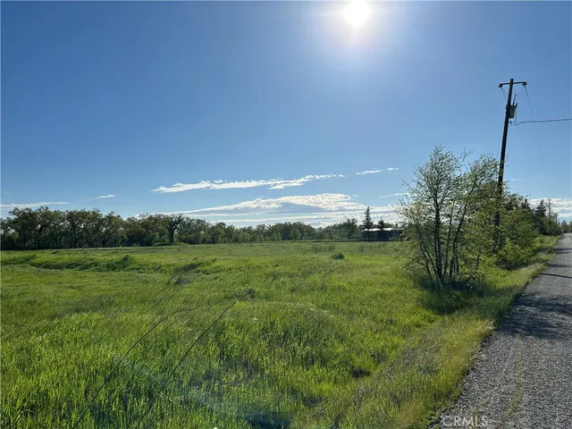 $375,000 | 23271 Olive Avenue, Gerber, CA 96035