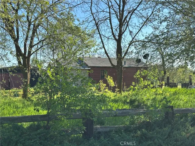 $375,000 | 23271 Olive Avenue, Gerber, CA 96035