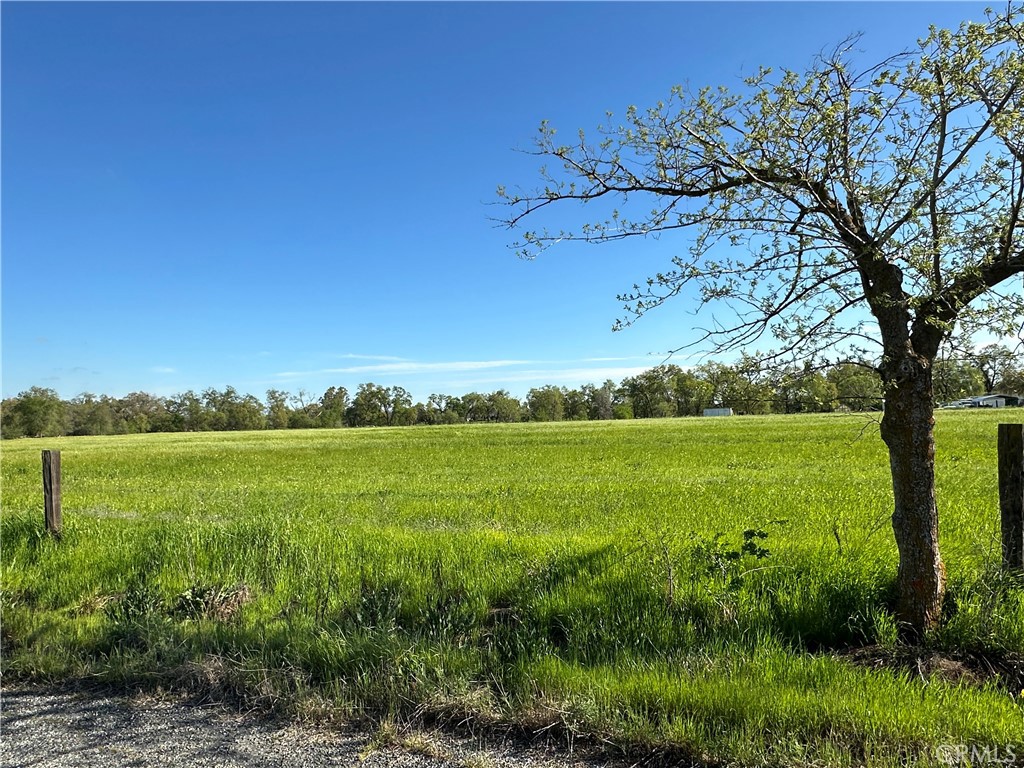 23271 Olive Avenue Gerber, CA 96035 - Photo 25 of 28
