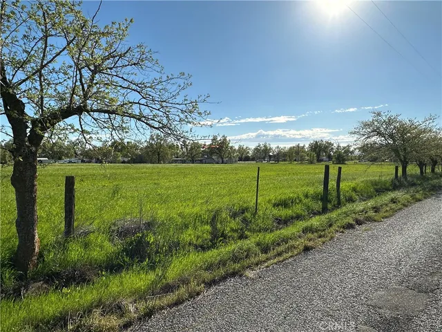 $375,000 | 23271 Olive Avenue, Gerber, CA 96035