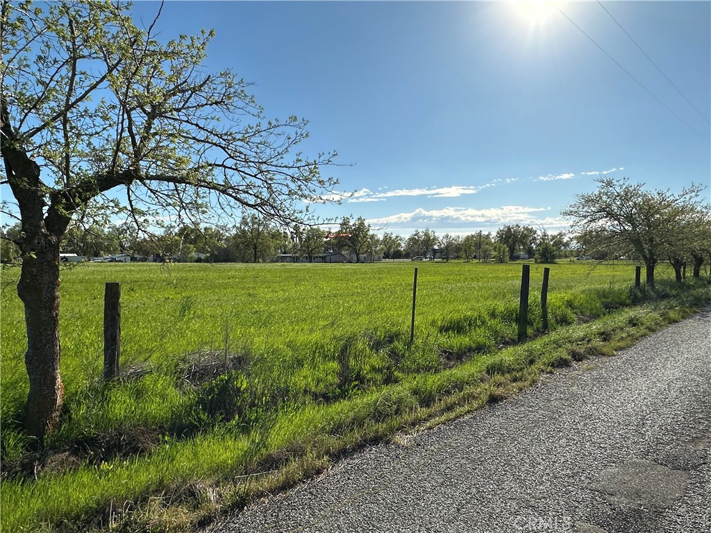 23271 Olive Avenue Gerber, CA 96035 - Photo 26 of 28