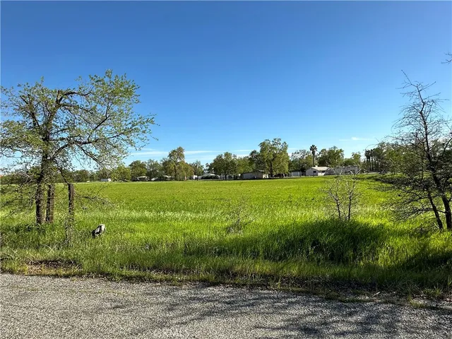 $375,000 | 23271 Olive Avenue, Gerber, CA 96035