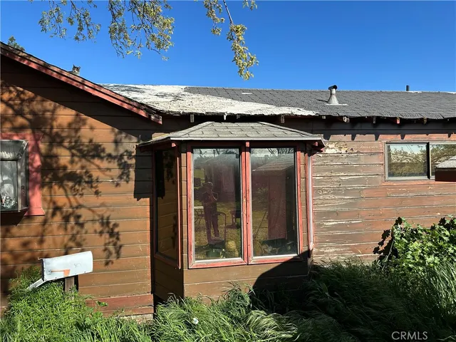 $375,000 | 23271 Olive Avenue, Gerber, CA 96035