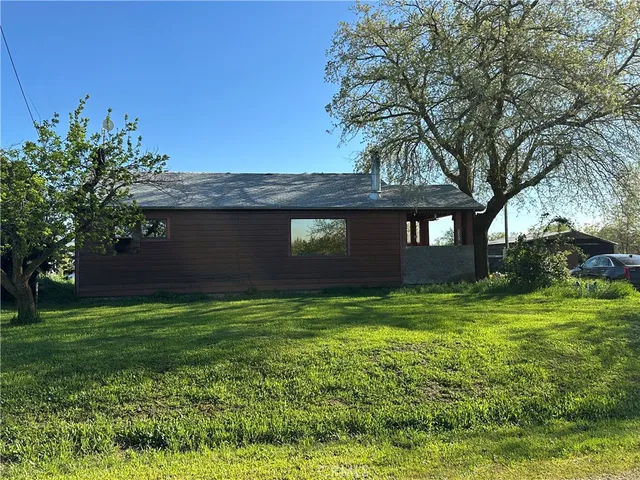 $375,000 | 23271 Olive Avenue, Gerber, CA 96035