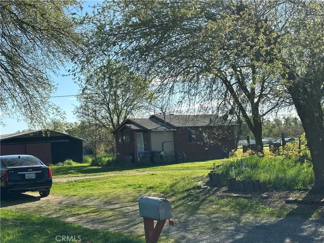 $375,000 | 23271 Olive Avenue, Gerber, CA 96035