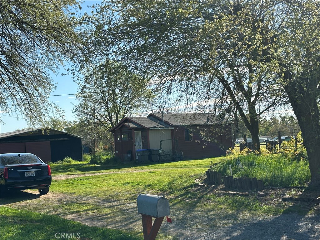 23271 Olive Avenue Gerber, CA 96035 - Photo 4 of 28