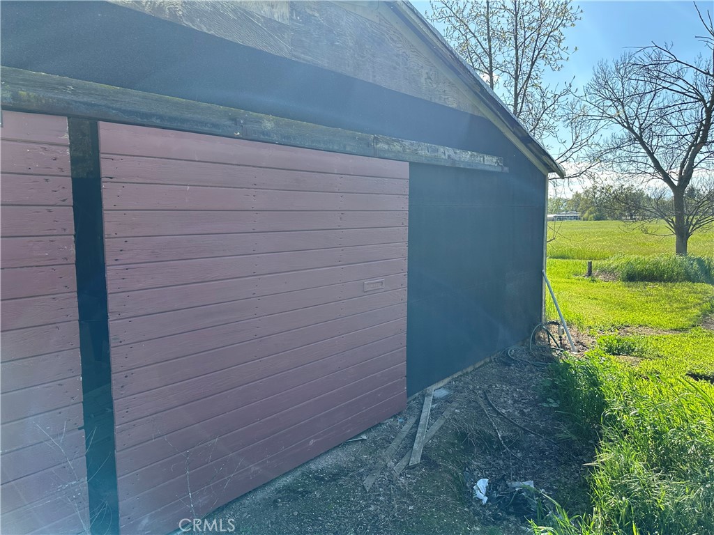 23271 Olive Avenue Gerber, CA 96035 - Photo 6 of 28