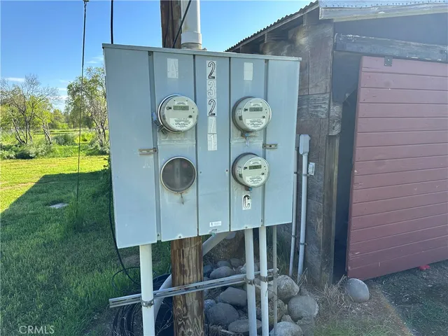 $375,000 | 23271 Olive Avenue, Gerber, CA 96035