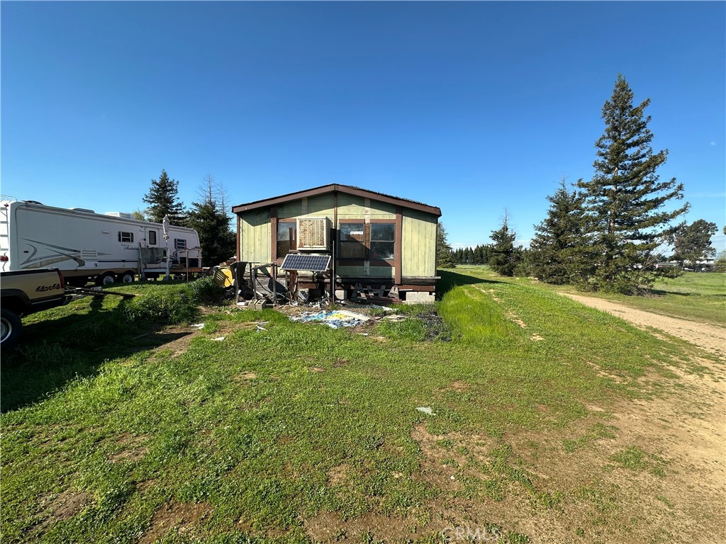 23271 Olive Avenue Gerber, CA 96035 - Photo 8 of 28