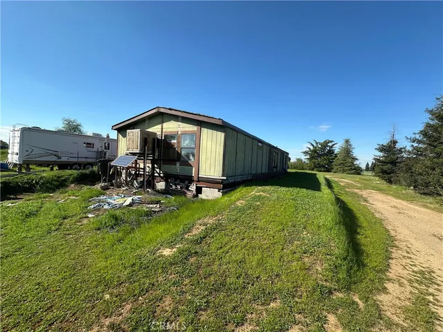 $375,000 | 23271 Olive Avenue, Gerber, CA 96035