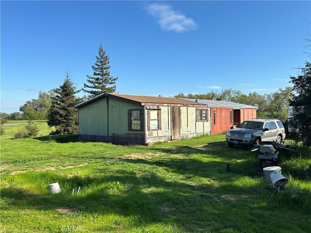 23271 Olive Avenue Gerber, CA 96035 - Photo 10 of 28