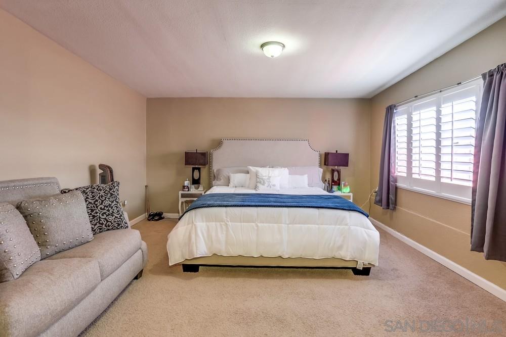 1514 Tarleton Street Spring Valley, CA 91977 - Photo 12 of 25 Gallery Image 12
