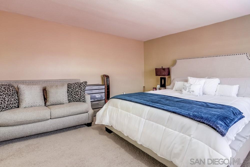 1514 Tarleton Street Spring Valley, CA 91977 - Photo 13 of 25 Gallery Image 13
