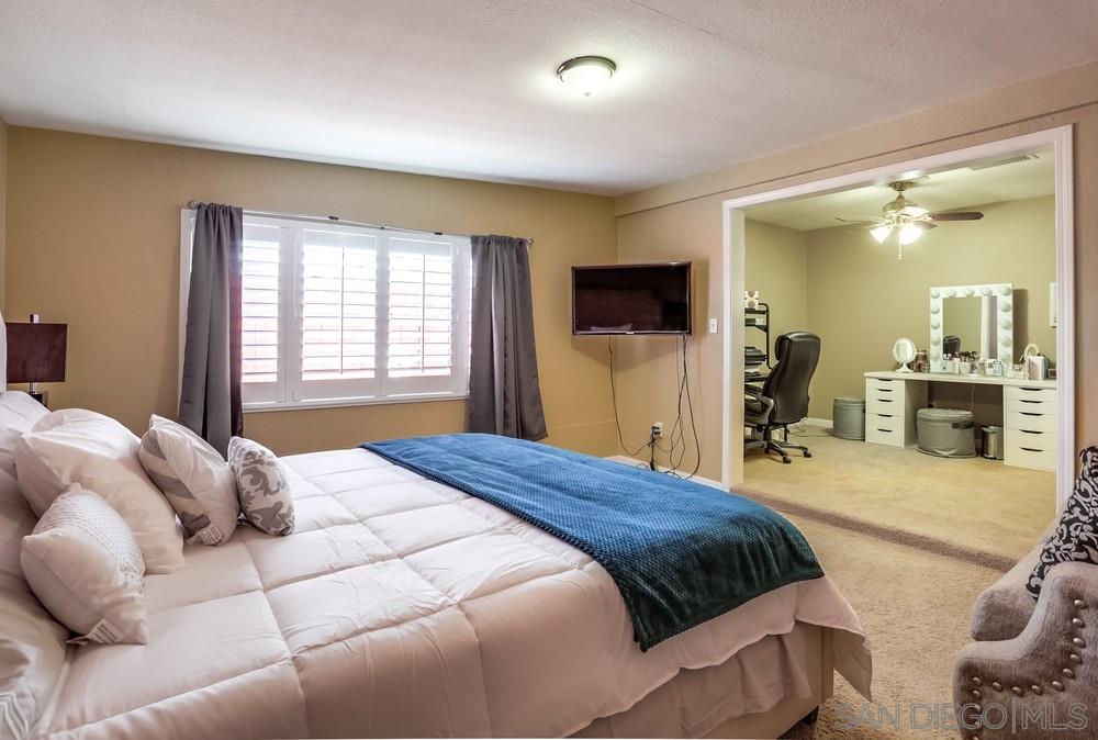 1514 Tarleton Street Spring Valley, CA 91977 - Photo 14 of 25 Gallery Image 14
