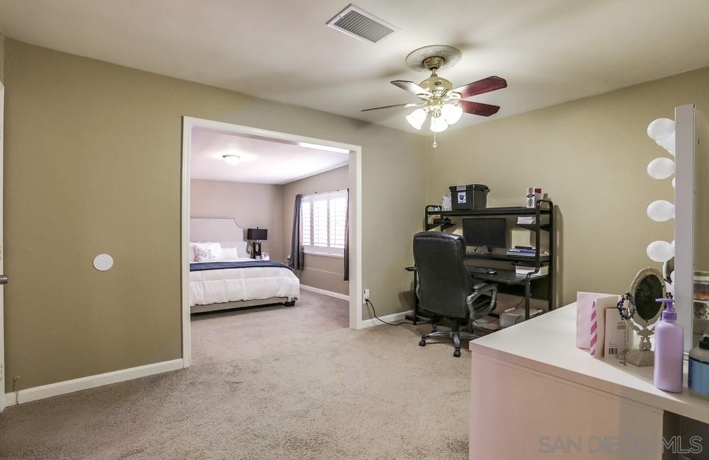 1514 Tarleton Street Spring Valley, CA 91977 - Photo 15 of 25 Gallery Image 15