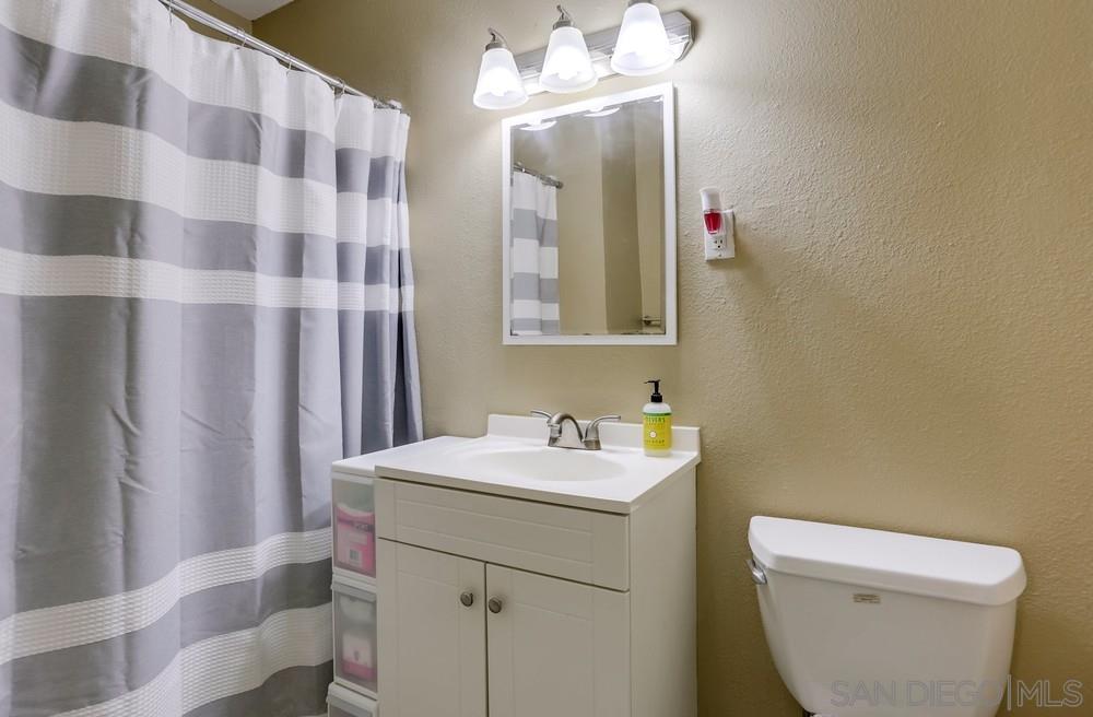 1514 Tarleton Street Spring Valley, CA 91977 - Photo 16 of 25 Gallery Image 16