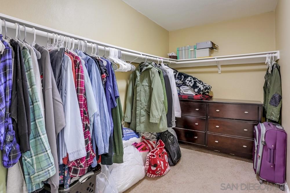 1514 Tarleton Street Spring Valley, CA 91977 - Photo 17 of 25 Gallery Image 17