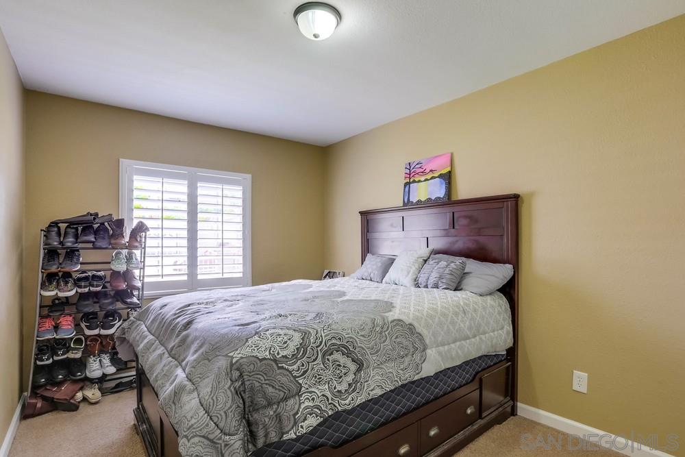 1514 Tarleton Street Spring Valley, CA 91977 - Photo 18 of 25 Gallery Image 18