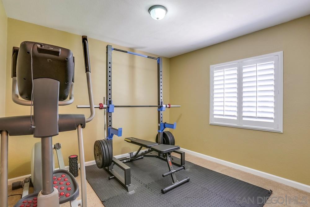 1514 Tarleton Street Spring Valley, CA 91977 - Photo 19 of 25 Gallery Image 19