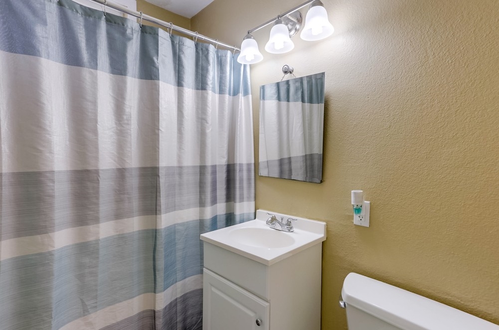 1514 Tarleton Street Spring Valley, CA 91977 - Photo 20 of 25 Gallery Image 20