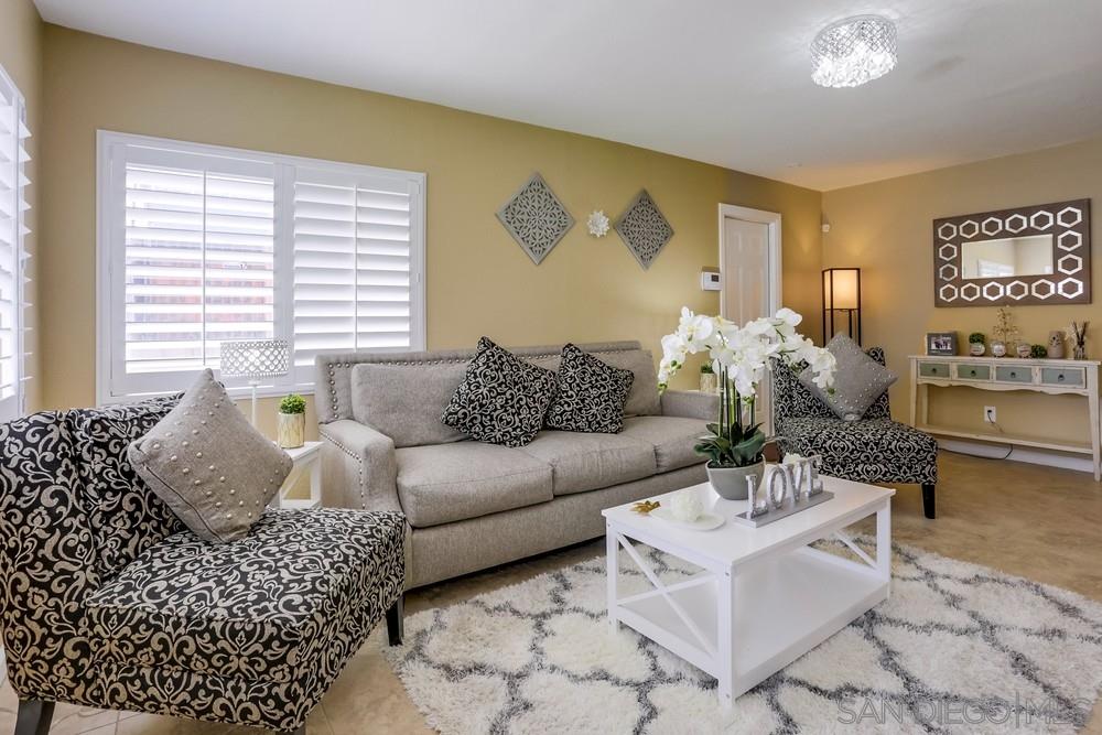 1514 Tarleton Street Spring Valley, CA 91977 - Photo 3 of 25 Gallery Image 3