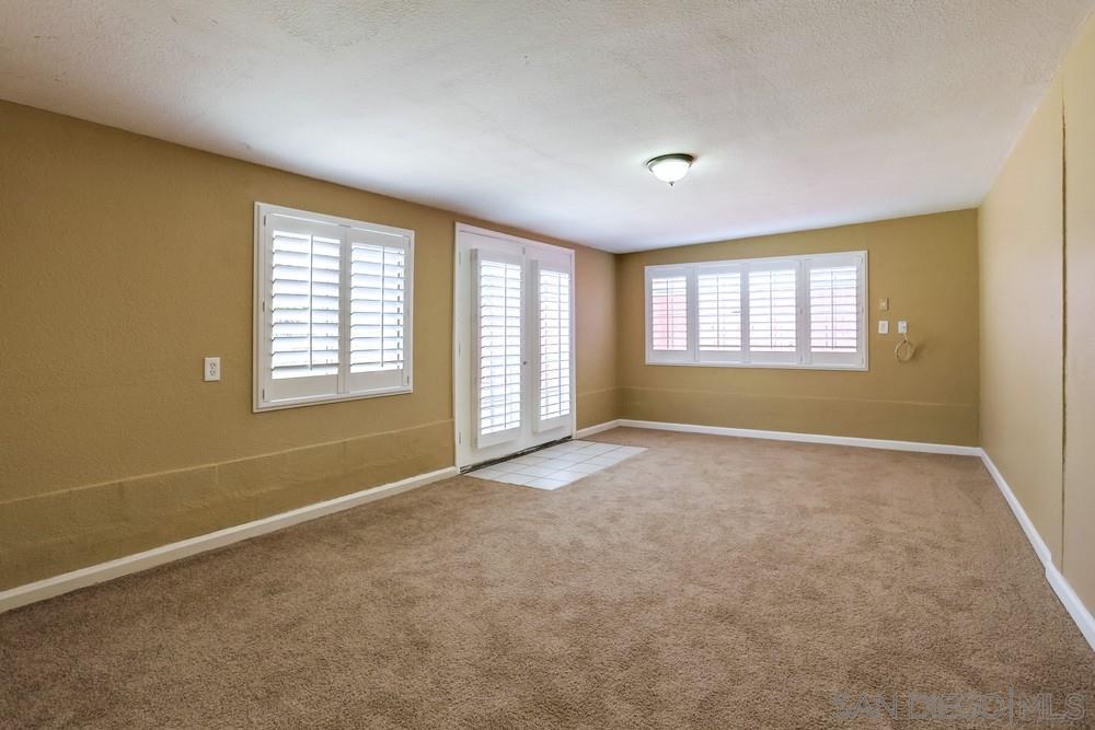1514 Tarleton Street Spring Valley, CA 91977 - Photo 21 of 25 Gallery Image 21