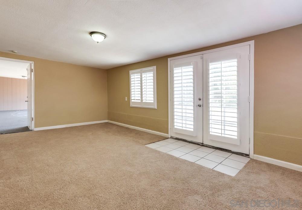1514 Tarleton Street Spring Valley, CA 91977 - Photo 22 of 25 Gallery Image 22