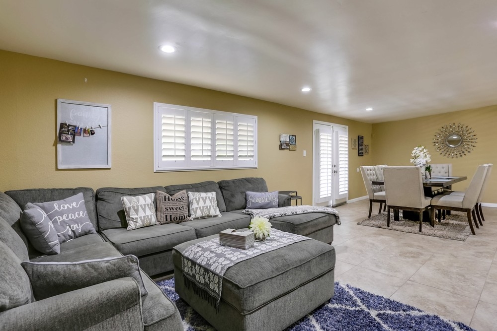 1514 Tarleton Street Spring Valley, CA 91977 - Photo 6 of 25 Gallery Image 6