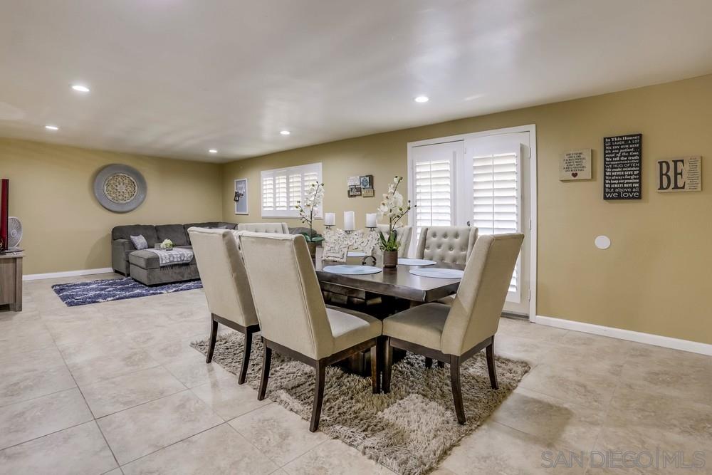 1514 Tarleton Street Spring Valley, CA 91977 - Photo 7 of 25 Gallery Image 7